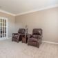 1959 Westover Lane, Kennesaw, GA 30152 ID:14836091