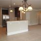 37 Cleburne Place, Acworth, GA 30101 ID:14111586