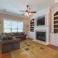 2240 Saxony Trace, Alpharetta, GA 30005 ID:14384174