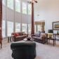 2240 Saxony Trace, Alpharetta, GA 30005 ID:14384175