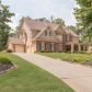 2240 Saxony Trace, Alpharetta, GA 30005 ID:14384176