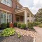 2240 Saxony Trace, Alpharetta, GA 30005 ID:14384177