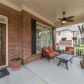 2240 Saxony Trace, Alpharetta, GA 30005 ID:14384178