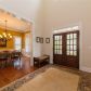 2240 Saxony Trace, Alpharetta, GA 30005 ID:14384179