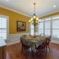 2240 Saxony Trace, Alpharetta, GA 30005 ID:14384180