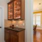 2240 Saxony Trace, Alpharetta, GA 30005 ID:14384181