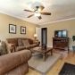 1618 Van Epps Street Se, Atlanta, GA 30316 ID:14429390