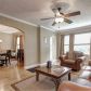 1618 Van Epps Street Se, Atlanta, GA 30316 ID:14429391