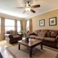 1618 Van Epps Street Se, Atlanta, GA 30316 ID:14429392