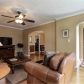 1618 Van Epps Street Se, Atlanta, GA 30316 ID:14429393