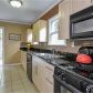 1618 Van Epps Street Se, Atlanta, GA 30316 ID:14429396