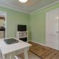 1618 Van Epps Street Se, Atlanta, GA 30316 ID:14429399