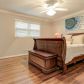 2706 Eaton Place, Atlanta, GA 30341 ID:14439360