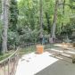 2706 Eaton Place, Atlanta, GA 30341 ID:14439361