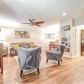 2706 Eaton Place, Atlanta, GA 30341 ID:14439362