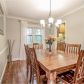 2706 Eaton Place, Atlanta, GA 30341 ID:14439365