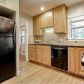 2706 Eaton Place, Atlanta, GA 30341 ID:14439366