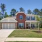 448 Spring View Drive, Woodstock, GA 30188 ID:14643307