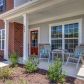 448 Spring View Drive, Woodstock, GA 30188 ID:14643308