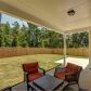 448 Spring View Drive, Woodstock, GA 30188 ID:14643309