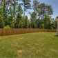 448 Spring View Drive, Woodstock, GA 30188 ID:14643310