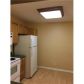 11284 Taft St # 11284, Hollywood, FL 33026 ID:14648867