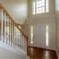 4275 Round Stone Drive, Snellville, GA 30039 ID:14705375