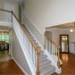 4275 Round Stone Drive, Snellville, GA 30039 ID:14705376