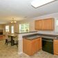 4275 Round Stone Drive, Snellville, GA 30039 ID:14705380