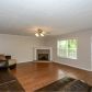 4275 Round Stone Drive, Snellville, GA 30039 ID:14705383