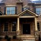 1609 Hickory Woods Way Way, Marietta, GA 30066 ID:13975634