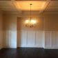 1609 Hickory Woods Way Way, Marietta, GA 30066 ID:13975636