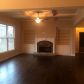 1609 Hickory Woods Way Way, Marietta, GA 30066 ID:13975640