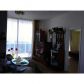 1945 S Ocean Dr # 714, Hallandale, FL 33009 ID:14427084