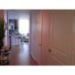 1945 S Ocean Dr # 714, Hallandale, FL 33009 ID:14427085