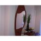 1945 S Ocean Dr # 714, Hallandale, FL 33009 ID:14427087