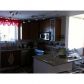 1945 S Ocean Dr # 714, Hallandale, FL 33009 ID:14427088