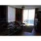 1945 S Ocean Dr # 714, Hallandale, FL 33009 ID:14427089