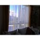 1945 S Ocean Dr # 714, Hallandale, FL 33009 ID:14427090