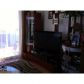 1945 S Ocean Dr # 714, Hallandale, FL 33009 ID:14427091