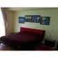 1945 S Ocean Dr # 714, Hallandale, FL 33009 ID:14427092