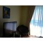 1945 S Ocean Dr # 714, Hallandale, FL 33009 ID:14427093