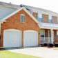 522 Keeneland Avenue, Woodstock, GA 30189 ID:14433750