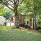 4081 Longford Drive Ne, Marietta, GA 30066 ID:14435225