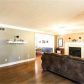 4081 Longford Drive Ne, Marietta, GA 30066 ID:14435226