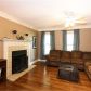 4081 Longford Drive Ne, Marietta, GA 30066 ID:14435227