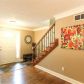 4081 Longford Drive Ne, Marietta, GA 30066 ID:14435228