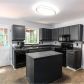 4081 Longford Drive Ne, Marietta, GA 30066 ID:14435229