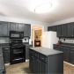 4081 Longford Drive Ne, Marietta, GA 30066 ID:14435230