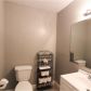 4081 Longford Drive Ne, Marietta, GA 30066 ID:14435232